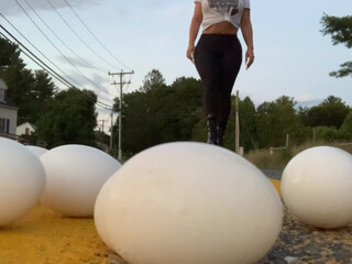 msjennalove 25 March 2020