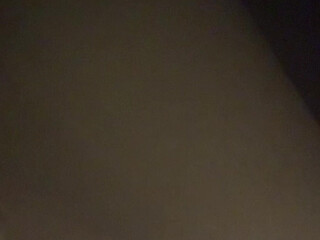 msjennalove cute busty bitch fingering