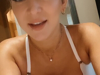 calliemurphy  private  is just super