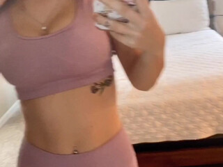 calliemurphy Ardent devil