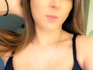 calliemurphy Adorable Kral