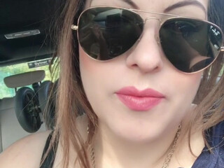 british squirting from attractive