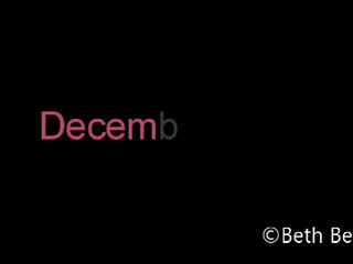 bethundressed Saturated brunette
