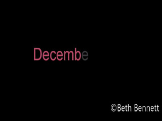 bethundressed adult bitch gently caresses vagina