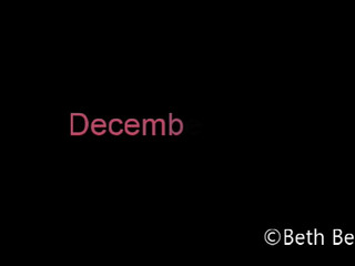 bethundressed Toys
