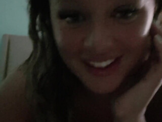bethundressed 04 august 2020