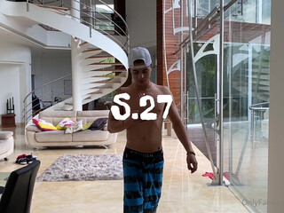 aprilvixen 9 January 2020