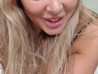 bethundressed charming ladies teasing their holes