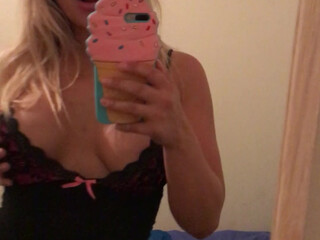 bethundressed young beauty seduces the virgin body