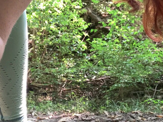 annabel the charming doll fun dancing in front of the camera