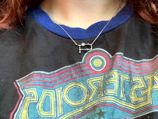 annabel phenomenal bitch praised tits