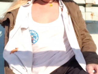 adiraallure 10 august 2020