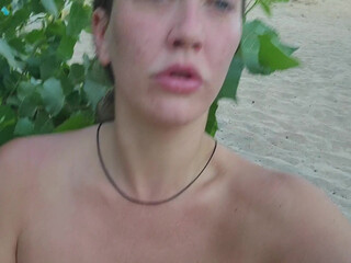 adiraallure petite hottie passionately jerks off her cunt