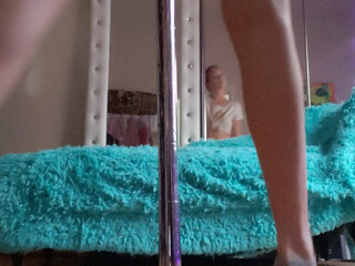 adiraallure 08 March 2020