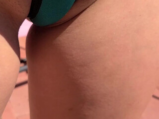 adiraallure home fucking cancer