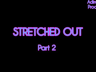 adiraallure slim model