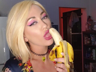 adiraallure crazy beast develops anus