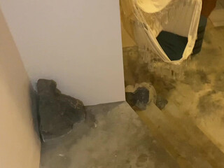 adiraallure Showy chick