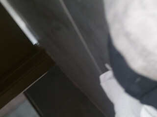 adiraallure ardent confused jumps on the dick