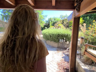 adiraallure luxurious slut poses in sexy lingerie