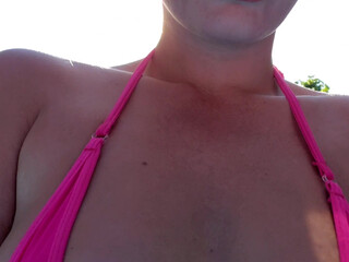 adiraallure amazing chicks and have fun with sex toys