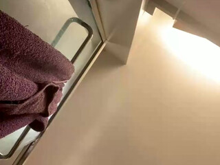 zmeenaorrxclusive Slim blonde