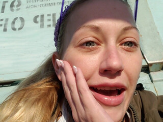 adiraallure 17 august 2020