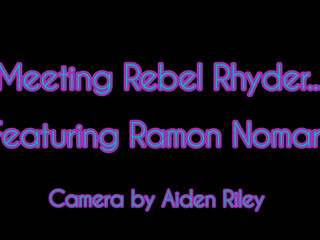 adiraallure Slim blonde