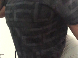 zmeenaorrxclusive gorgeous passion fucks both holes at once