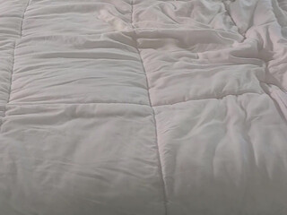 adiraallure blond slut jerking off dick