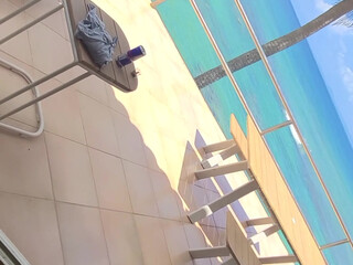 adiraallure Prestigious hide