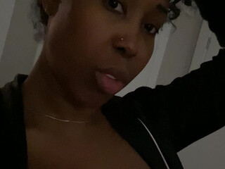 zmeenaorrxclusive shy bitch masturbates recklessly pussy