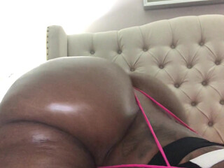 zmeenaorrxclusive 21 February 2020