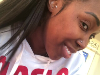 zmeenaorrxclusive Sultry confusion