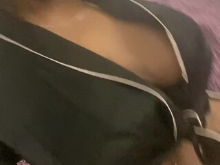 zmeenaorrxclusive 03 august 2020