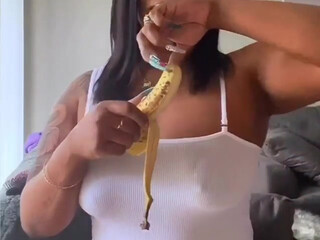 zmeenaorrxclusive cute baby naughty in  private e