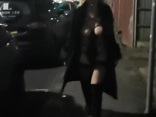 unicornprincessjayne Beautiful bitch