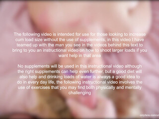 unicornprincessjayne naughty  girl  strips down to her underwear