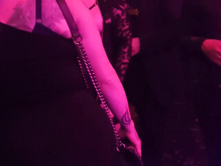 unicornprincessjayne juicy ass