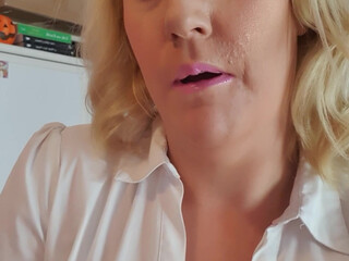 unicornprincessjayne bastard