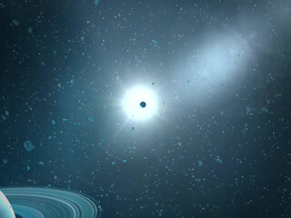 tsyasmin Naughty chick