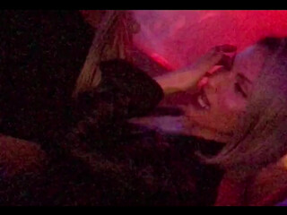 tsyasmin Gourmet Shmarin