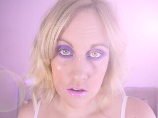 unicornprincessjayne 06 March 2020