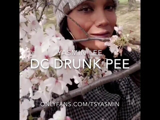 tsyasmin hot bitch