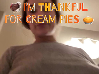 siripornstar 12 February 2020