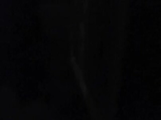 unicornprincessjayne lustful priestess work with  both holes