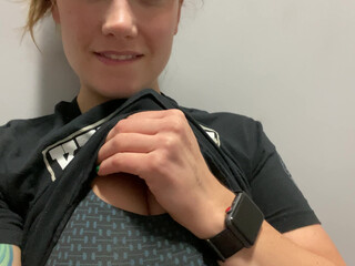 siripornstar Slender confused