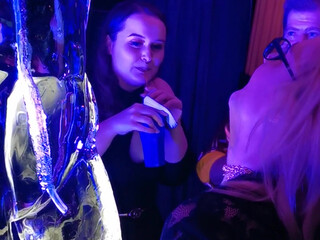 unicornprincessjayne spicy slut jerking hairy cunt