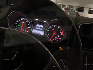 tsyasmin charming ladies lend themselves to lust