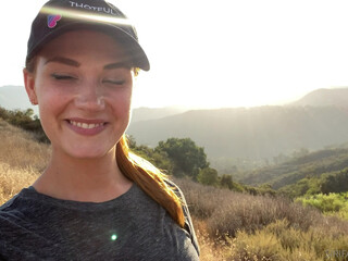 siripornstar beauty and slag